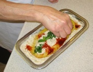 banaghanoush baba ganoush 12 banaghanoush baba ganoush 12